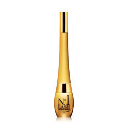 Di Angelo Cosmetics No.1 Lash Extend Serum 6 ml