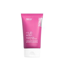 StriVectin Multi-Action Moisture Matrix Melting Cleanser 118 ml