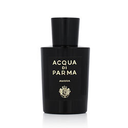 Acqua Di Parma ambra EDP tester 100 ml U