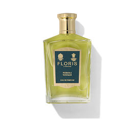 Floris Neroli Voyage EDP 100 ml U