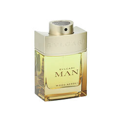 Bvlgari Man Wood Neroli EDP rozpakowany 60 ml M