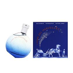 Hermès L'Ombre des Merveilles EDP 50 ml U