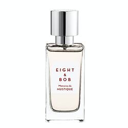 Eight & Bob Mémoires de Mustique EDT 30 ml U