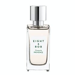 Eight & Bob Champs de Provence EDP 30 ml U
