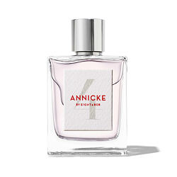 Eight & Bob Annicke 4 EDP 100 ml W