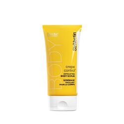 StriVectin Crepe Control Exfoliating Body Scrub 150 ml
