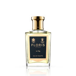 Floris No 89 EDT 50 ml M