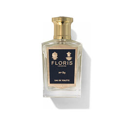 Floris No 89 EDT 50 ml M