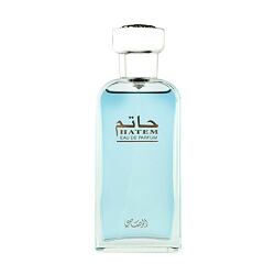 Rasasi Hatem Pour Homme EDP 75 ml M
