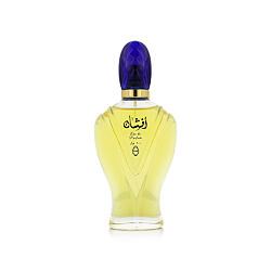 Rasasi Afshan EDP 100 ml U