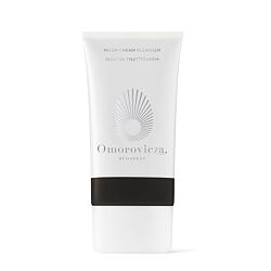 Omorovicza Moor Cream Cleanser 150 ml