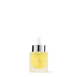 Omorovicza Miracle Facial Oil 30 ml