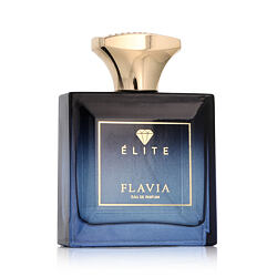 Flavia Élite EDP 100 ml U
