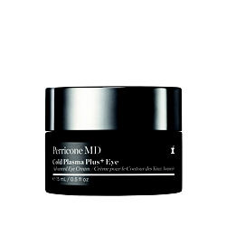 Perricone MD Cold Plasma Plus+ Eye Advanced Eye Cream 15 ml