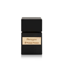 Tiziana Terenzi Akragas Extrait de Parfum 100 ml U