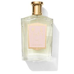 Floris Lily EDT 100 ml W