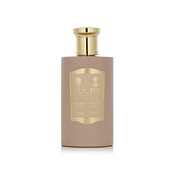 Floris Sandalwood & Patchouli Spray do pomieszczeń 100 ml