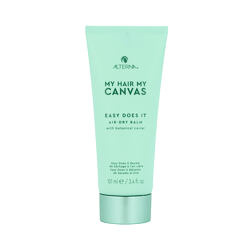 Alterna My Hair. My Canvas. Easy Does It Air-Dry Balm 101 ml