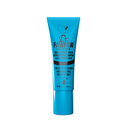 Dr. PAWPAW Lip & Eye Balm 8 ml