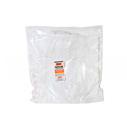 GUAM Resistant Non-Woven Fabric Pant