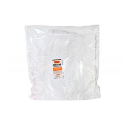 GUAM Resistant Non-Woven Fabric Pant