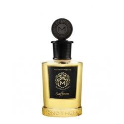 Monotheme Venezia BLACK LABEL Saffron EDP 100 ml U