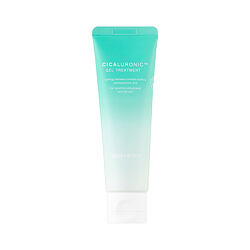 Mizon Cicaluronic Gel Treatment 50 ml