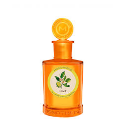 Monotheme Venezia Il Libro degli Agrumi - Lime EDT tester 100 ml U