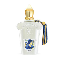 Xerjoff Casamorati 1888 Quattro Pizzi EDP 100 ml U