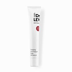 Dr. LEVY Skin Reset Treatments Freezing Anti-Fatigue Mask 50 ml