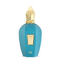 Xerjoff " V " Erba Pura EDP 100 ml U
