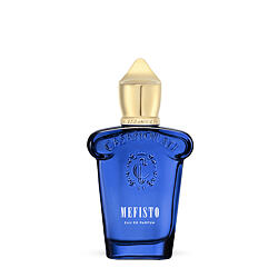 Xerjoff Casamorati Mefisto EDP 30 ml M