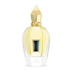 Xerjoff XJ 17/17 Irisss Perfum 100 ml W