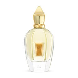 Xerjoff XJ 17/17 Elle EDP 100 ml W