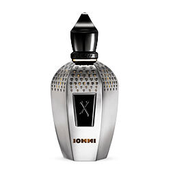 Xerjoff Tony Iommi Monkey Special Perfum 100 ml U