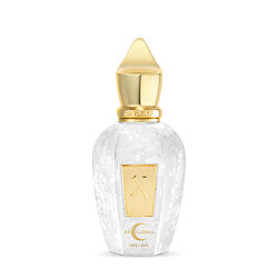 Xerjoff Shooting Stars Apollonia Perfum 50 ml U