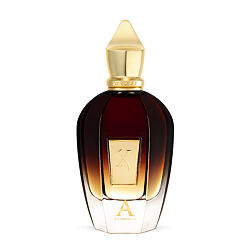 Xerjoff Oud Stars Alexandria II Perfum używany (pełne ponad 80%) 100 ml U