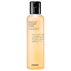 COSRX Full Fit Propolis Synergy Toner 150 ml