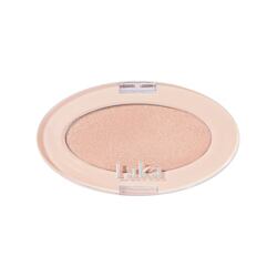 Laka Dream Beam Highlighter (01 Natural Beam) 3,7 g