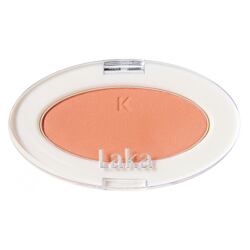 Laka Love Silk Blush (704 Nunnu) 5,7 g