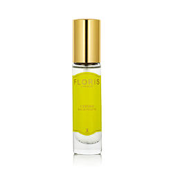 Floris Cefiro EDT MINI 10 ml U