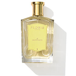 Floris JF EDT 100 ml M