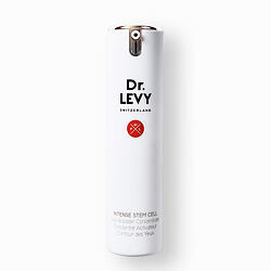 Dr. LEVY Intense Stem Cell Eye Booster Concentrate 15 ml