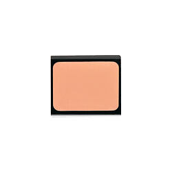 Artdeco Camouflage Cream 4,5 g
