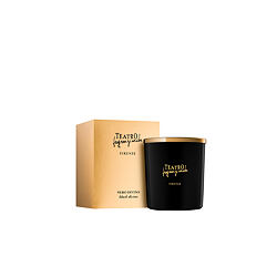 Teatro Fragranze Uniche Candle 180 g