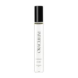 Oraculum 13:13 CONFIDIST Olejek perfumowany 10 ml W
