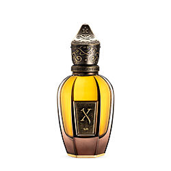 Xerjoff Kemi 'Ilm Perfum 50 ml U