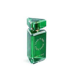 State of Mind Sense of Humor Perfum 100 ml U