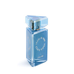 State of Mind Open Mind Perfum 100 ml U
