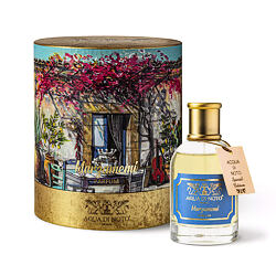 Acqua di Noto Marzamemi Perfum 100 ml U